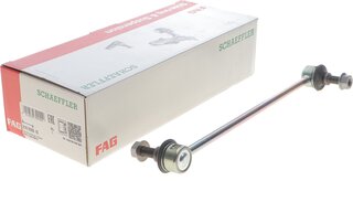 FAG 818 0356 10