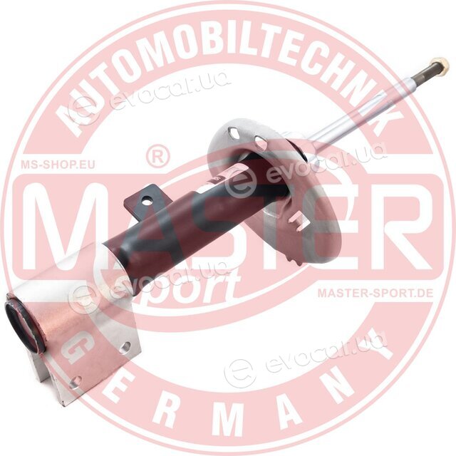 Master Sport 314887-PCS-MS