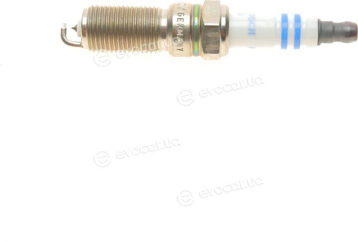 Bosch 0 242 230 601