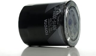 Toyota / Lexus 90915300028T