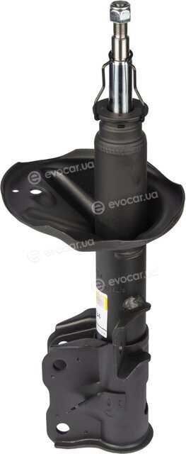 Raiso RS230134