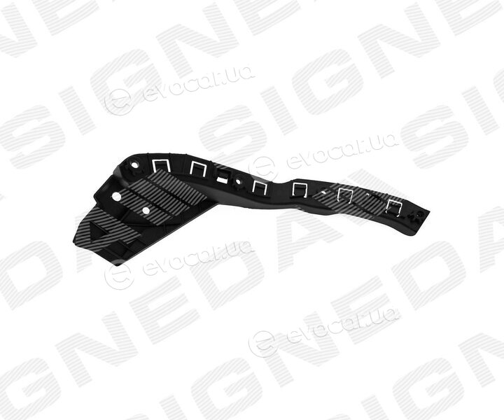 Signeda PCT43039AR