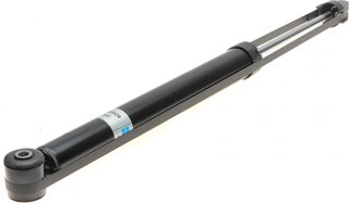 Bilstein 19-029429