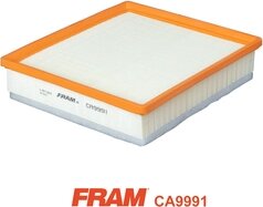 Fram CA9991