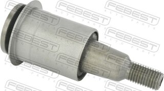 Febest CHAB-025