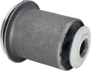 Delphi TD1728W
