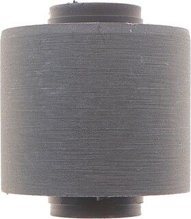 Belgum BG0319