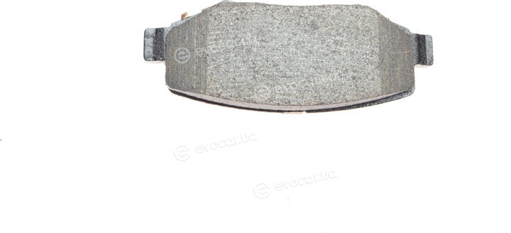 Metelli 22-0863-0