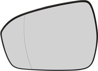 Starline CP FD-MON-14-3580L