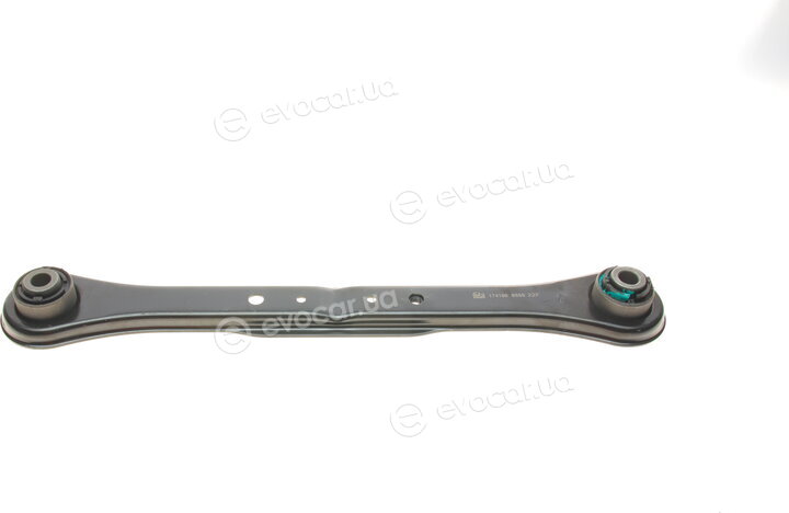 Febi 174186