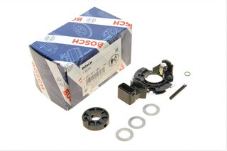 Bosch 1 237 011 122