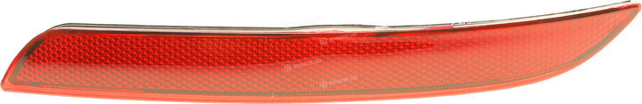 Autotechteile 701 6321