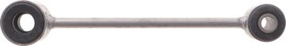 Febi 183963
