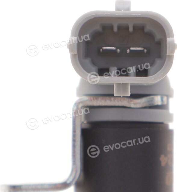 Valeo 366424