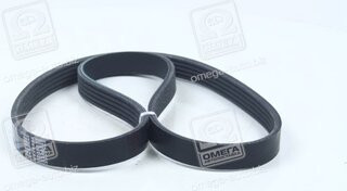Dongil 5PK970