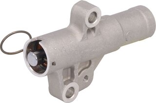 Herth & Buss J1145054