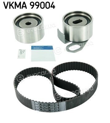 SKF VKMA 99004