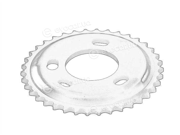 Mopar (PSA / FCA) 9659435180
