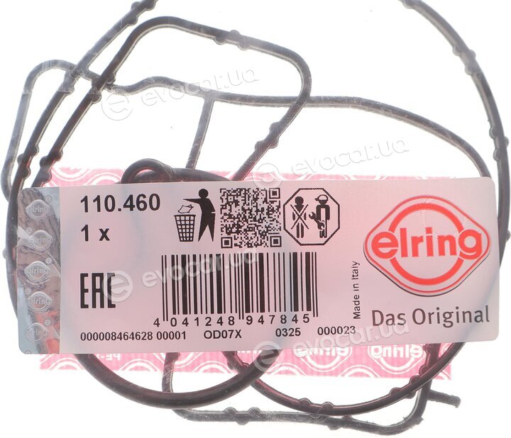 Elring 110.460