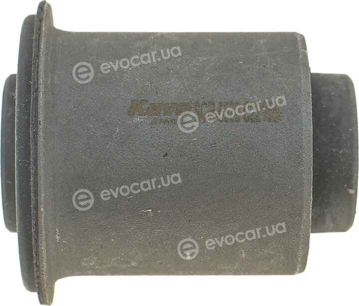 Kavo SCR-6520