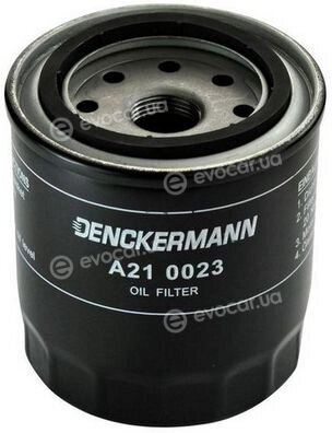 Denckermann A210023