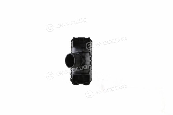 Mahle CI 391 000S