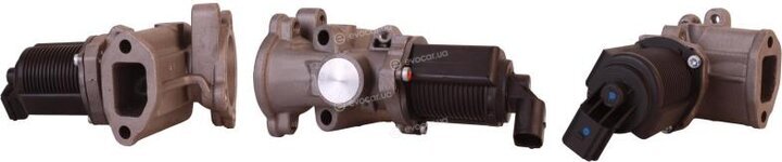 Starline ED STEG11-N