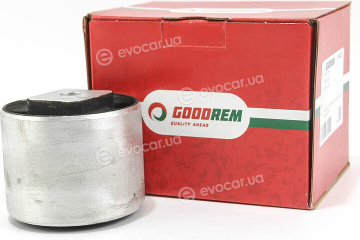 Goodrem RR4022