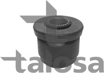 Talosa 57-05764