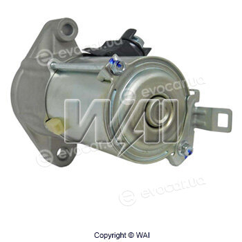WAI 120.031.092.440