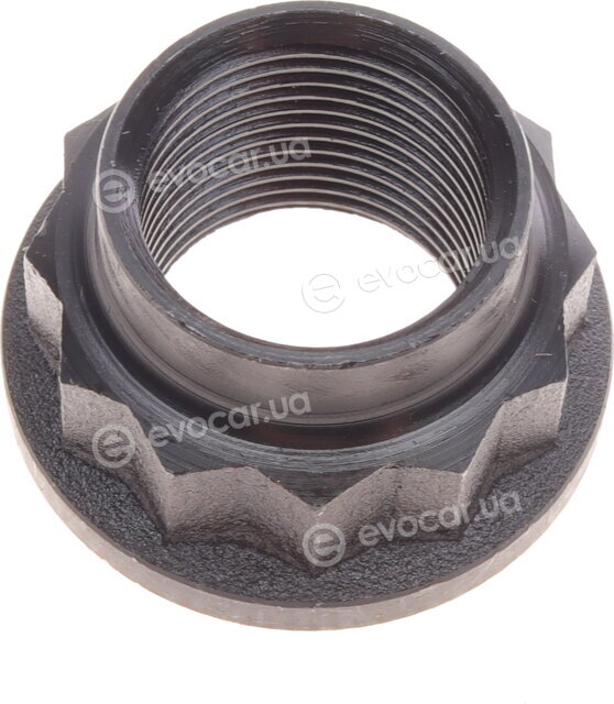 Blue Print ADT38380