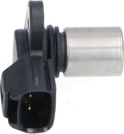 Kavo ECA-9018
