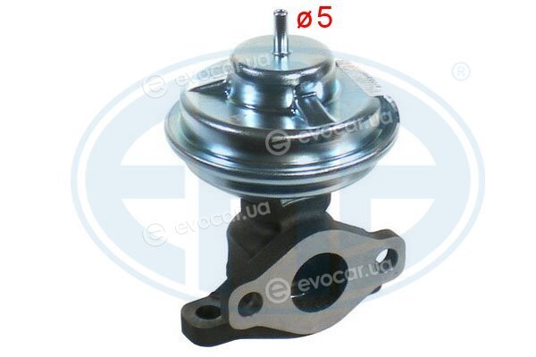 Era / Messmer 555095A