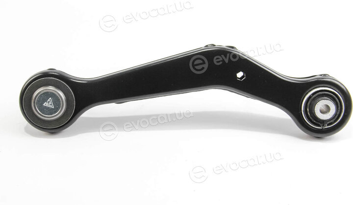AS Metal 30BM0601