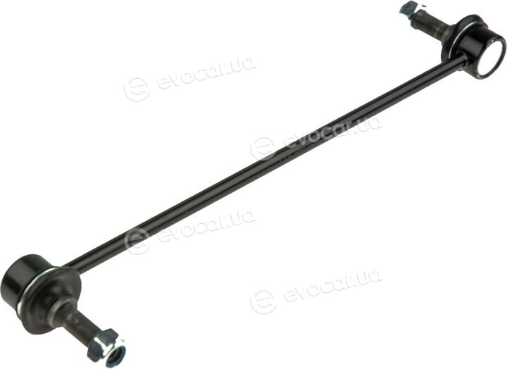 NTY ZLP-PE-014