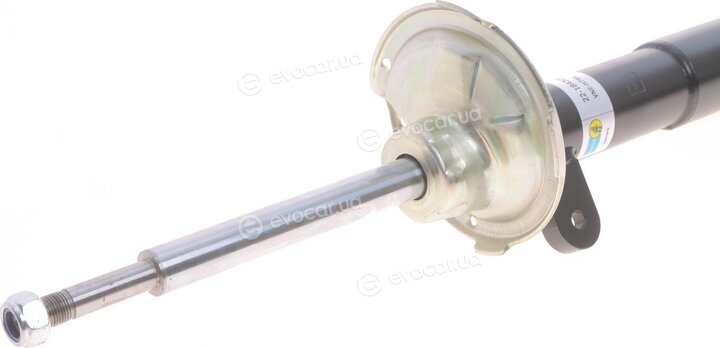 Bilstein 22-184306