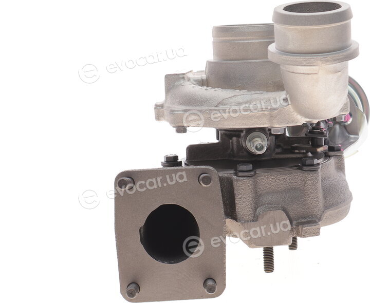Garrett 454205-9007S