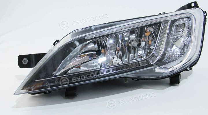 Autotechteile 503 0281