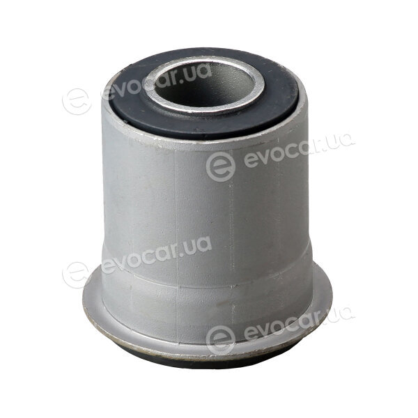 CTR GV0455