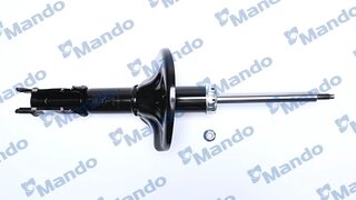 Mando MSS016032