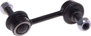 Sato Tech PS12718