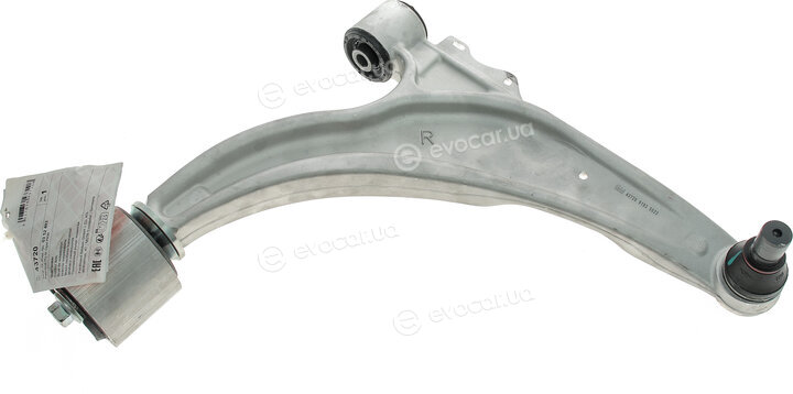 Febi 43720