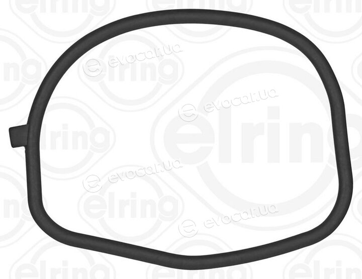 Elring 567.230
