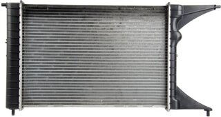 Mahle CR 559 000P