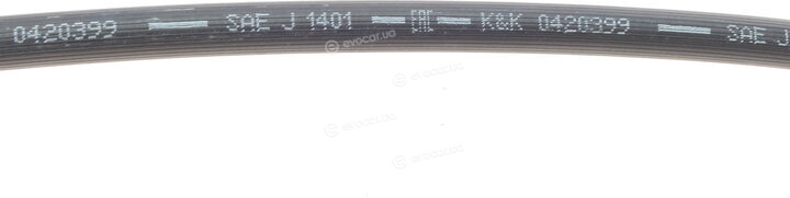 Bosch 1 987 481 456