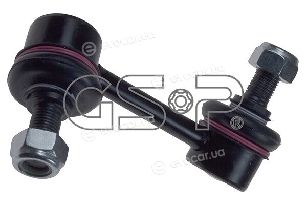 GSP S051265