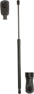 Stabilus 865670
