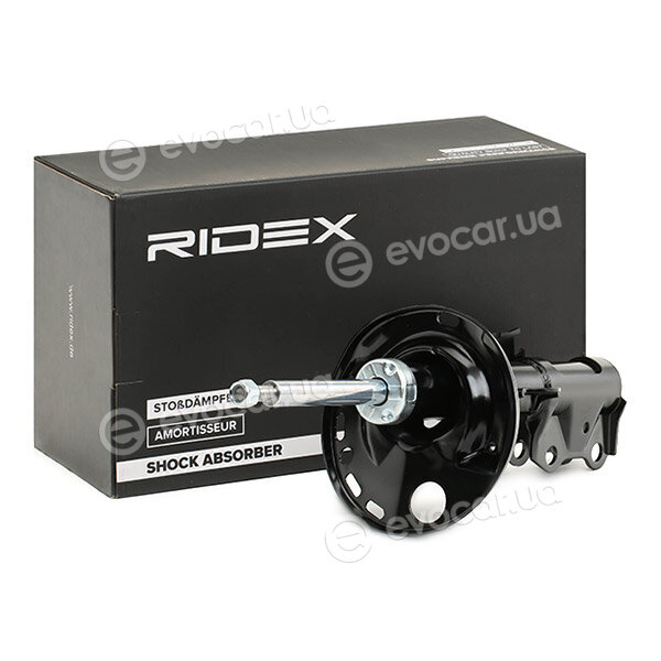 Ridex 854S1274