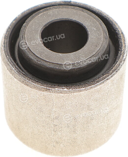 AS Metal 38VL0504
