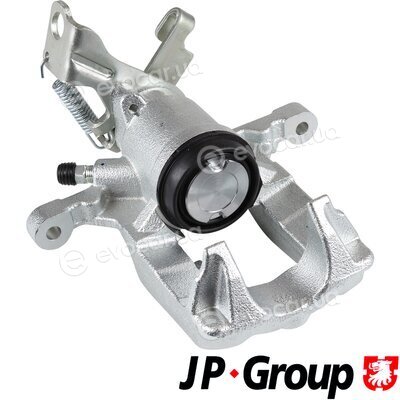 JP Group 1262000980